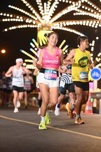 BIB: 
                            <button type="button" onclick="openModal(23290559)" class="btn btn-primary btn-sm float-right btn-popup" data-toggle="modal" data-target=".modal-high-quality">
                        <i class="fas fa-shopping-cart"></i> Add to Cart
                    </button>
                                            <button type="button" onclick="isThisMe(23290559, true)" class="btn btn-success btn-sm float-right btn-popup btn-isme hidden" data-toggle="tooltip" data-placement="bottom" title="นี่คือรูปของคุณใช่ไหม คลิกที่นี่เพื่อเอาเข้าอัลบั้ม">
                        <i class="fas fa-plus"></i> Add to album
                    </button>
                    <button type="button" onclick="isThisMe(23290559, false)" class="btn btn-warning btn-sm float-right btn-popup btn-isnotme hidden">
                        <i class="fas fa-ban"></i> Remove from album
                    </button>